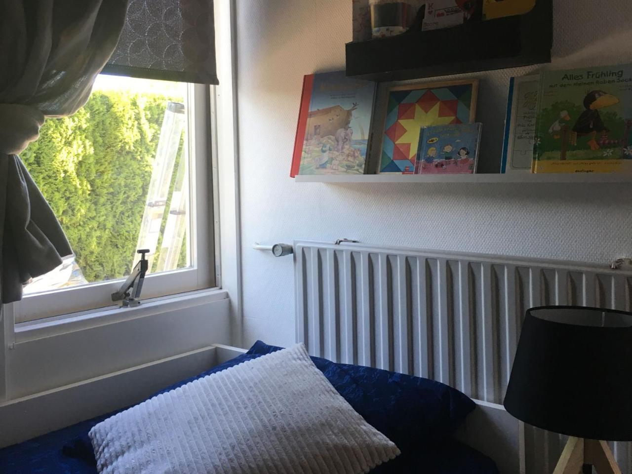 Hygge House Nr. 413 Villa Andijk Kültér fotó